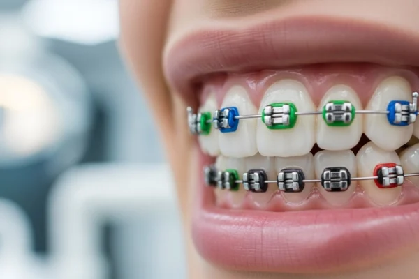 best color combo for boys