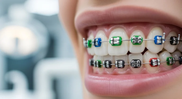 best color combo for boys