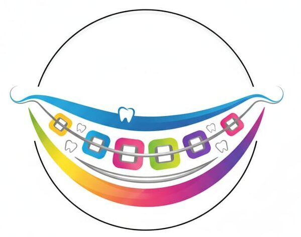 Braces Color Ideas